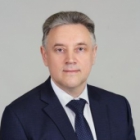 Председатель Думы Великого Новгорода